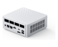Minisforum M1 Plus Core i5-12600H Barebone - 1546644 - zdjęcie 2